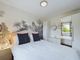 Thumbnail Flat for sale in Mossbank Crescent, Motherwell