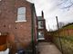 Thumbnail Semi-detached house for sale in Market Street, Woodhouse, Sheffield