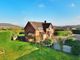 Thumbnail Detached house for sale in Canon Pyon, Hereford