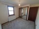 Thumbnail Flat to rent in Front Lebanon, Cupar