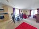 Thumbnail Flat for sale in Waters Edge, Stourport-On-Severn