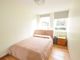 Thumbnail Maisonette for sale in Cloysters Green, London