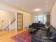 Thumbnail Semi-detached house to rent in Cumbrian Gardens, London