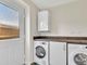 Thumbnail Detached house for sale in Damson Way, Bidford-On-Avon, Alcester