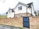 Thumbnail Detached house for sale in Sawpit, Sawpit Lane, Huyton, Liverpool
