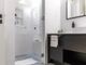 Thumbnail Flat for sale in Down Street Mews, Mayfair