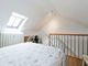 Thumbnail End terrace house for sale in Bell Lane, Rawcliffe, Goole