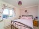 Thumbnail Detached bungalow for sale in Rochester Close, Weston-Super-Mare