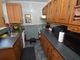 Thumbnail Terraced house for sale in Asquith Road, Birmingham