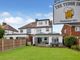 Thumbnail Semi-detached house for sale in Tudor Gardens, Thorpedene Position, Shoeburyness, Essex