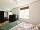 Thumbnail Maisonette for sale in Boddington Drive, Gloucester