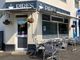 Thumbnail Restaurant/cafe to let in Farm Road, Esher