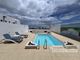 Thumbnail Duplex for sale in Playa Blanca, Canary Islands, Spain