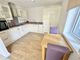 Thumbnail Property for sale in Parkstone Road, Poole