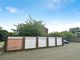 Thumbnail Flat for sale in Greystoke Gardens, Sandyford, Newcastle Upon Tyne