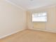 Thumbnail Flat for sale in Durham Close, Maidstone, Kent
