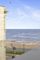 Thumbnail Flat for sale in Marine Parade, Worthing