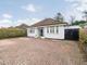 Thumbnail Bungalow to rent in Trumpsgreen Avenue, Virginia Water