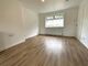 Thumbnail Terraced house to rent in Talisman Road, Foxbar, Paisley