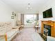 Thumbnail Bungalow for sale in Trebarva Close, Redruth, Cornwall