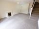 Thumbnail Terraced house to rent in Baytree Gardens, Marchwood