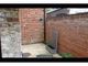 Thumbnail Semi-detached house to rent in Hawks Lane, Canterbury