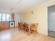 Thumbnail Terraced house for sale in Sandage Road, Lane End, High Wycombe
