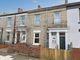 Thumbnail Flat for sale in Rosedale Terrace, North Shields