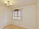 Thumbnail End terrace house for sale in Marshaw Place, Emerson Valley, Milton Keynes, Buckinghamshire