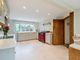 Thumbnail Detached house for sale in Woodland Drive, East Horsley, Leatherhead