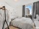 Thumbnail Flat for sale in Velocity Building, Ward Road, London