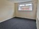 Thumbnail Semi-detached house to rent in Cedar Road, Nuneaton, Warwickshire