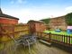 Thumbnail End terrace house for sale in Waterside Mews, Wateringbury, Maidstone, Kent