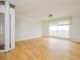 Thumbnail Flat for sale in Lakeside, Eaton Drive, Kingston Upon Thames