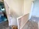 Thumbnail Terraced house for sale in Eagley Bank, Shawforth, Rossendale