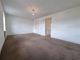 Thumbnail Terraced house for sale in Engineers Square, Colchester, Essex