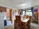 Thumbnail Detached bungalow for sale in Chalky Road, Stockbury