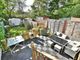 Thumbnail Terraced house for sale in Liddon Road, Bromley