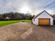 Thumbnail Detached house for sale in Llanrhidian, Swansea
