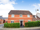 Thumbnail Detached house for sale in Nonancourt Way, Earls Colne, Colchester