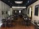 Thumbnail Restaurant/cafe for sale in Wigan, England, United Kingdom