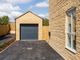 Thumbnail Semi-detached house for sale in Cirencester, Gloucestershire