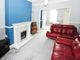 Thumbnail Terraced house for sale in Thornton Dale, New Bridge Road, Hull