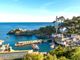 Thumbnail Semi-detached house for sale in Quay Road, Polperro, Looe