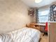 Thumbnail Semi-detached house for sale in Fieldway Avenue, Rodley, Leeds