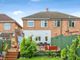 Thumbnail Semi-detached house for sale in Roydene Crescent, Leicester