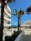 Thumbnail Apartment for sale in Street Name Upon Request, Mijas, Es