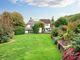 Thumbnail Detached house for sale in Wicken Bonhunt, Saffron Walden