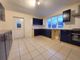 Thumbnail Detached house to rent in Montserrat Road, Lee-On-The-Solent, Hampshire