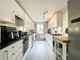 Thumbnail Terraced house for sale in The Saplings, Madeley, Telford, Shropshire